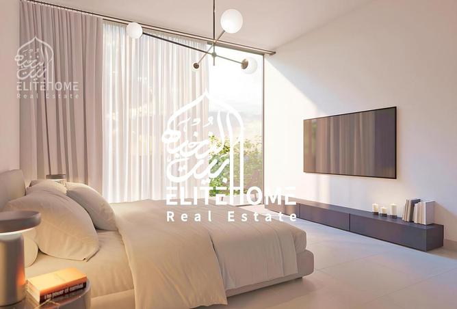 15753934 - Property Image 3