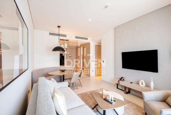 15825872 - صورة العقار 2