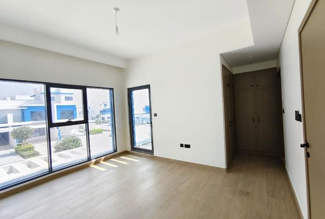 15669476 - صورة العقار 3