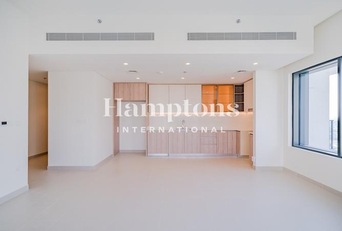 15658190 - Property Image 2