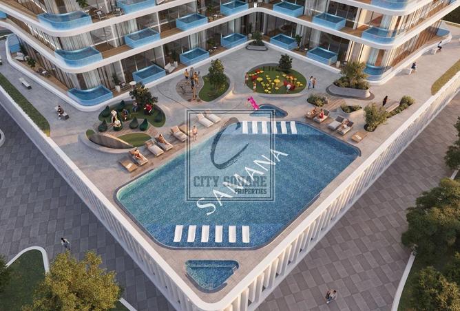 15830097 - صورة العقار 3