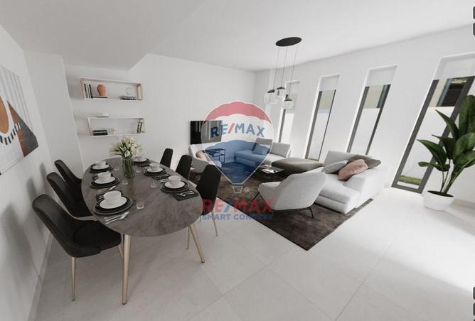 15983151 - الصورة الرئيسية للعقار