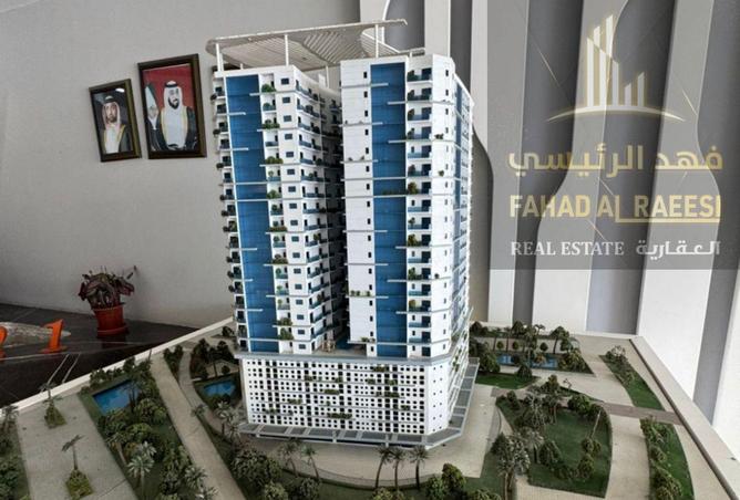 15800876 - Property Image 2