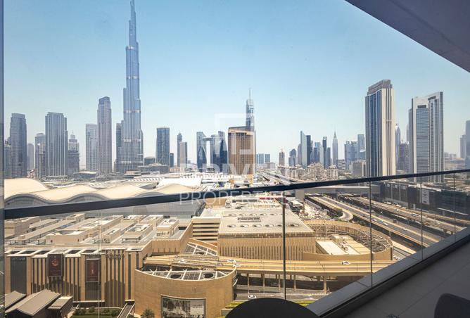 15729823 - الصورة الرئيسية للعقار