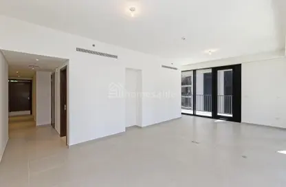 Apartment - 2 Bedrooms - 3 Bathrooms for sale in BLVD Heights - Downtown Dubai - Dubai