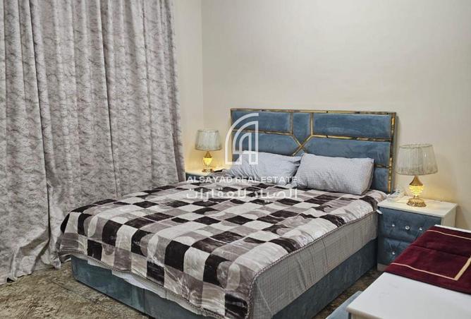 15758534 - الصورة الرئيسية للعقار