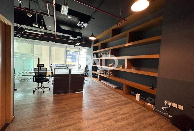 15712193 - Property Image 3