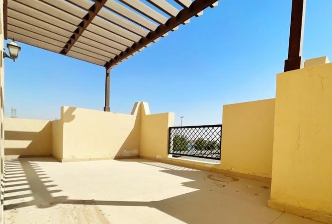 15773394 - الصورة الرئيسية للعقار