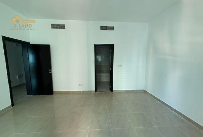 15801483 - صورة العقار 3