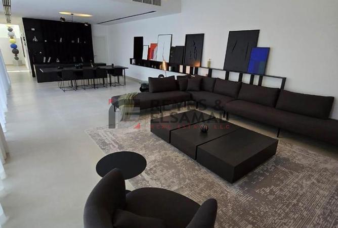 15702050 - صورة العقار 3