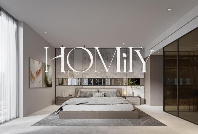 15153184 - صورة العقار 3