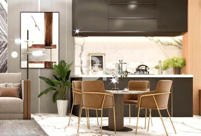 15314784 - Property Image 2