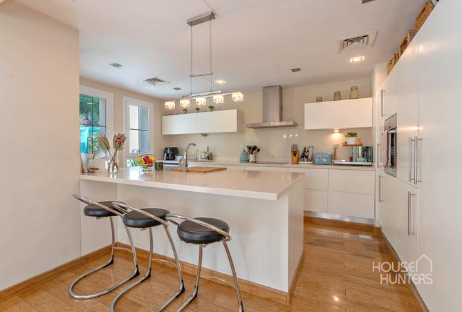 15233271 - Property Image 2