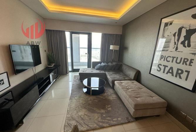 15972884 - Property Image 2