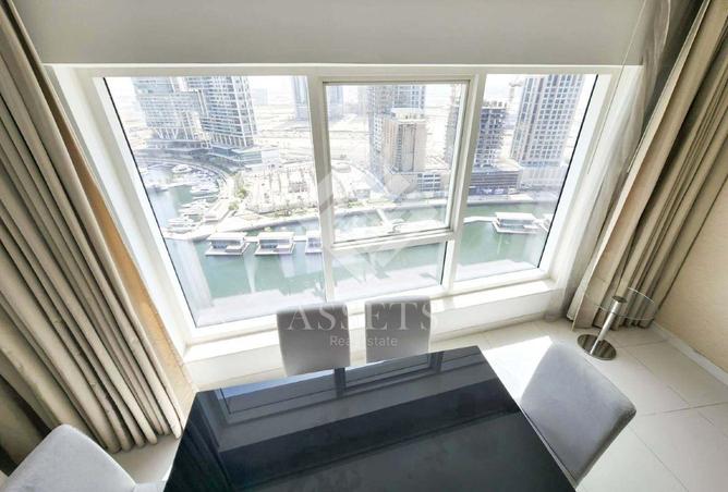 15314117 - Property Image 3