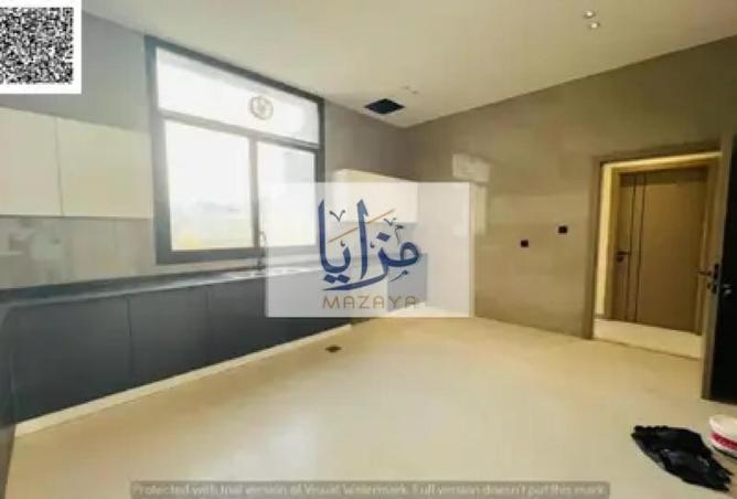 15609913 - صورة العقار 3