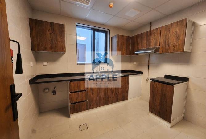 15999686 - الصورة الرئيسية للعقار