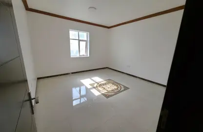 شقة - غرفة نوم - 1 حمام للايجار في أبراج الراشدية - الراشدية - عجمان وسط المدينة - عجمان