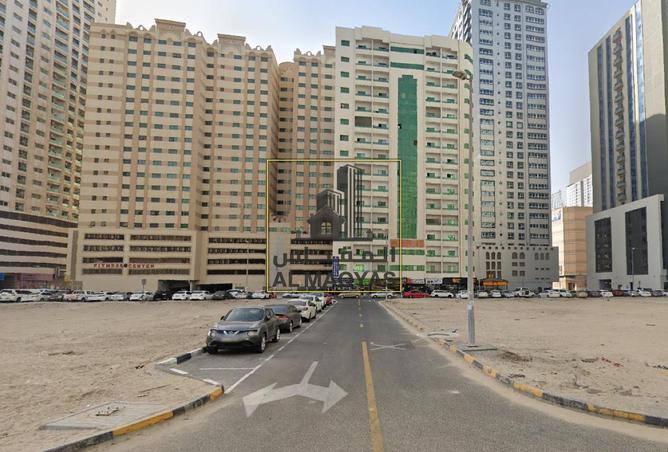 15780895 - صورة العقار 3