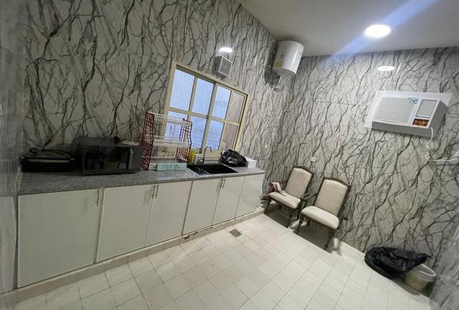 16065631 - صورة العقار 3