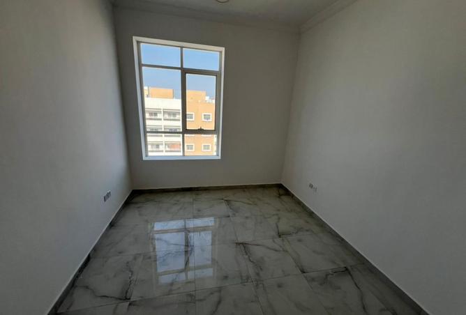 15942140 - Property Image 2