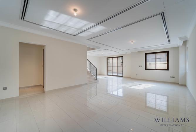 15398892 - Property Image 3