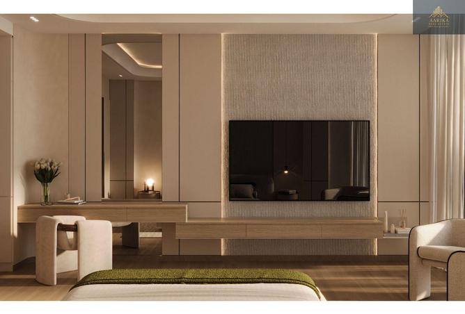 15511831 - Property Image 3