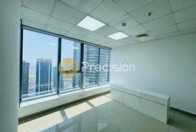 15810464 - صورة العقار 3