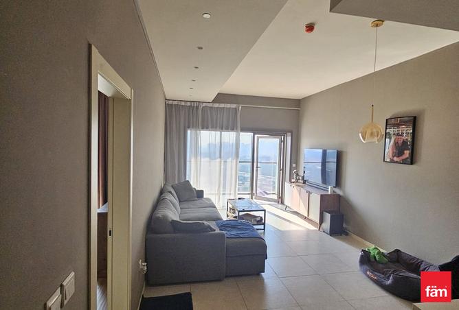 15430802 - Property Image 2