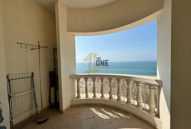 15377814 - Property Main Image