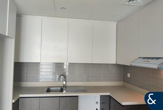 15449017 - Property Image 3