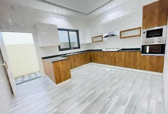 15684498 - صورة العقار 3