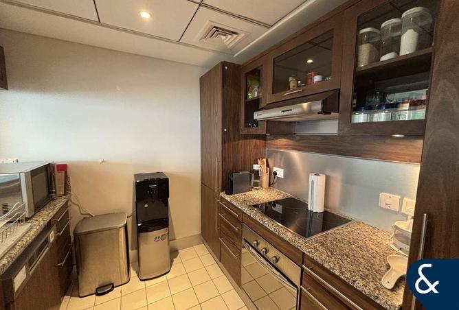 15690320 - صورة العقار 3