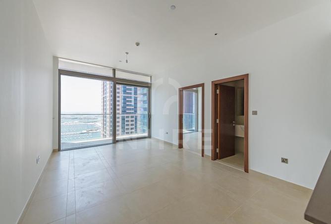 15877152 - Property Image 3