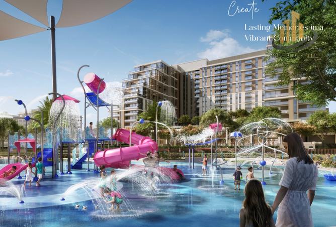 14753650 - صورة العقار 2