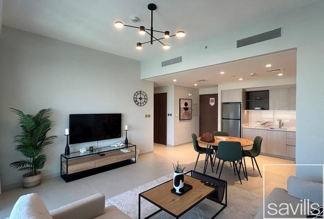 15691438 - الصورة الرئيسية للعقار