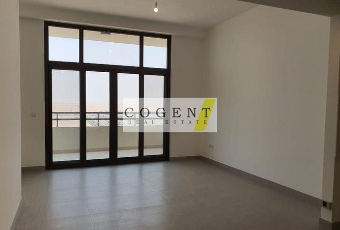 15644794 - Property Image 3