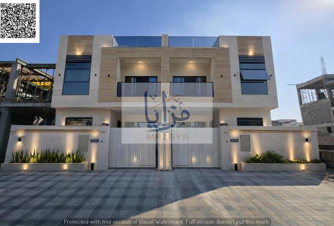 16098441 - الصورة الرئيسية للعقار