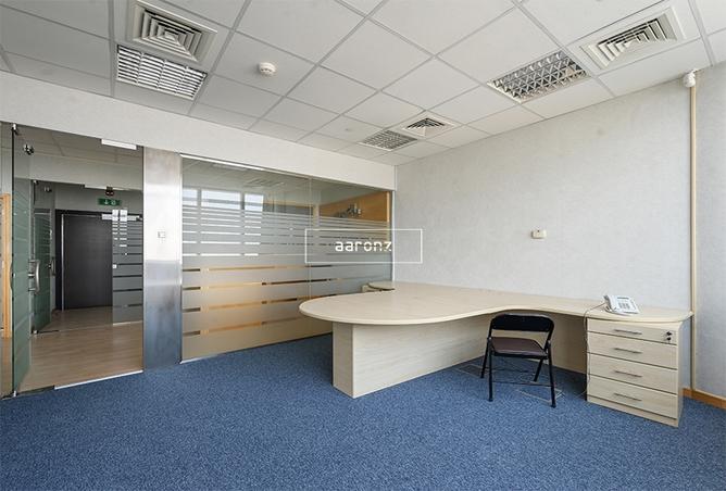 15252290 - Property Image 2