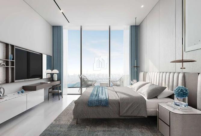 15620288 - Property Image 3