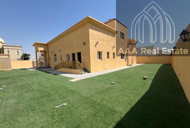 15392465 - Property Main Image