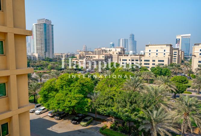 15498744 - Property Image 2