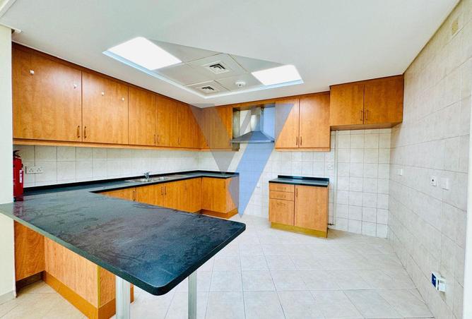 15569009 - صورة العقار 2