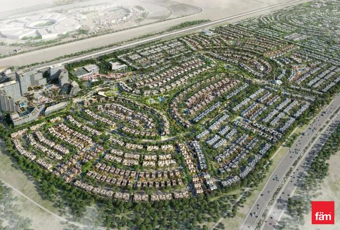 15511263 - Property Image 2