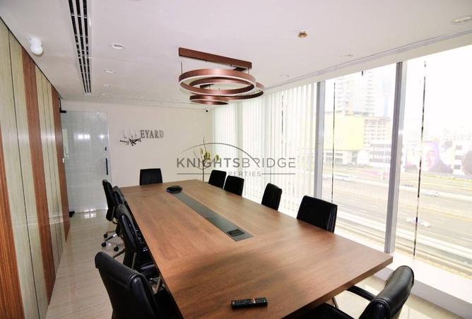 15235654 - Property Image 3