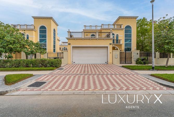 15954247 - الصورة الرئيسية للعقار