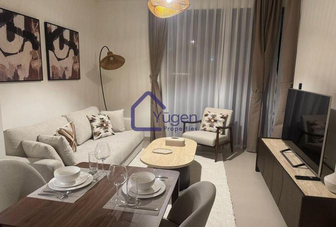 15980818 - صورة العقار 2