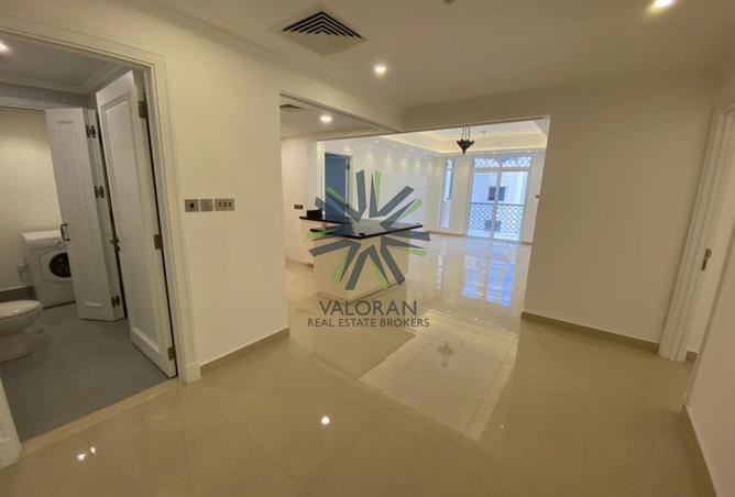 15694355 - Property Image 2