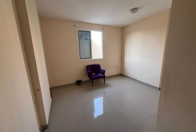 15288775 - Property Image 3
