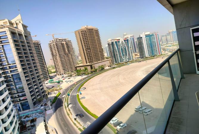 15252744 - صورة العقار 2